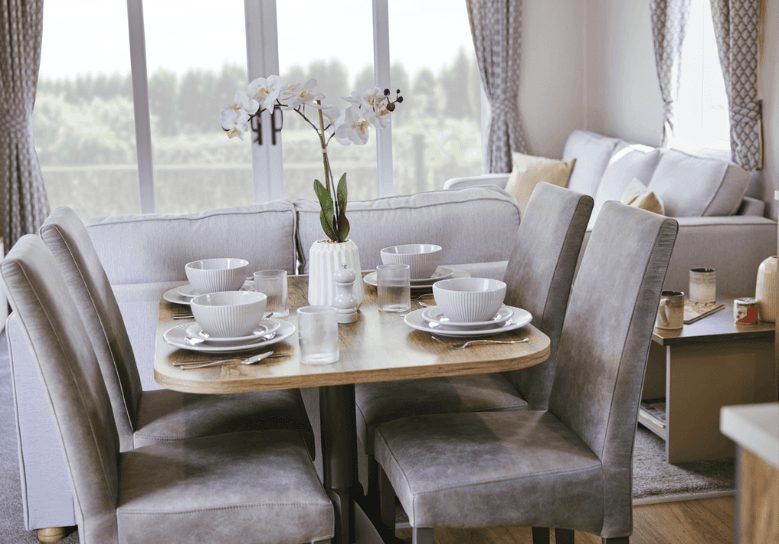 Property photo 3 of 6 Malton Dining Area 779x544 Bc576Ffece.Png