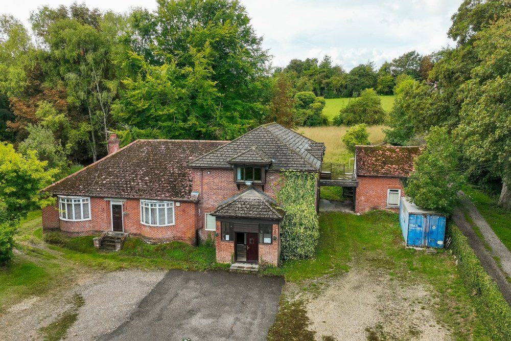 Property photo 3 of 6 Picture No. 04