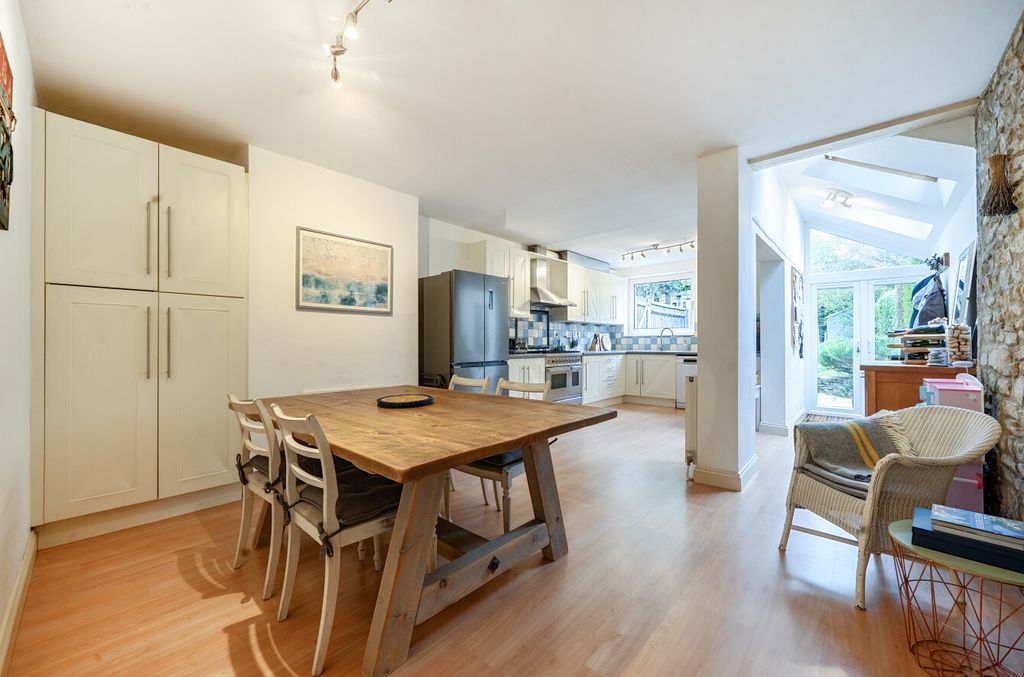 Property photo 2 of 19 1515429 (16).Jpg