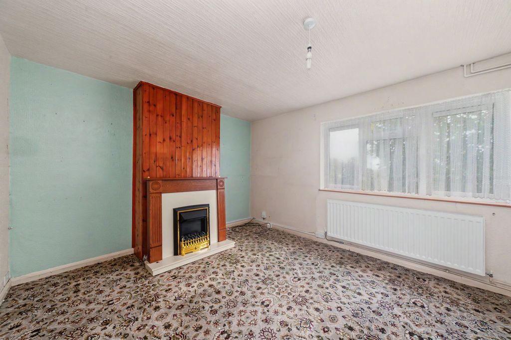 Property photo 3 of 20 59 Dale Road, Crayford, Dartford, Da1 3Pg