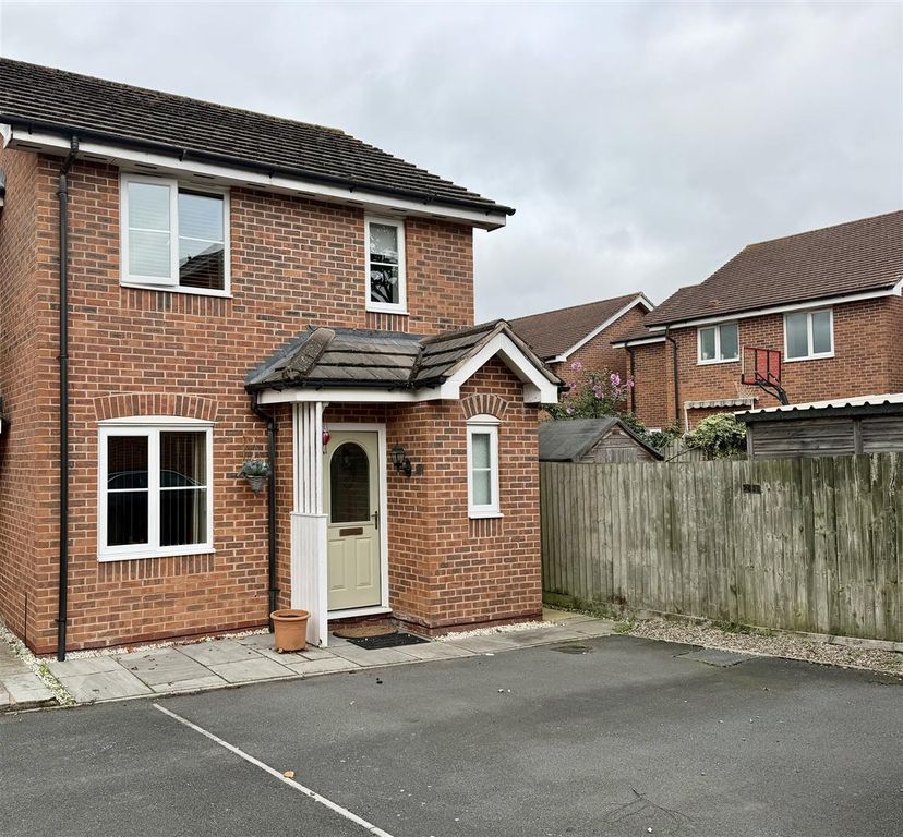 Property photo 1 of 19 Img_9537.Jpeg