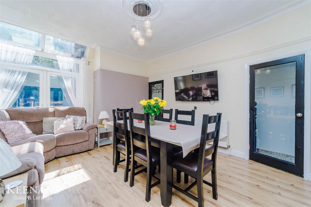 Property photo 2 of 42 13.Jpg