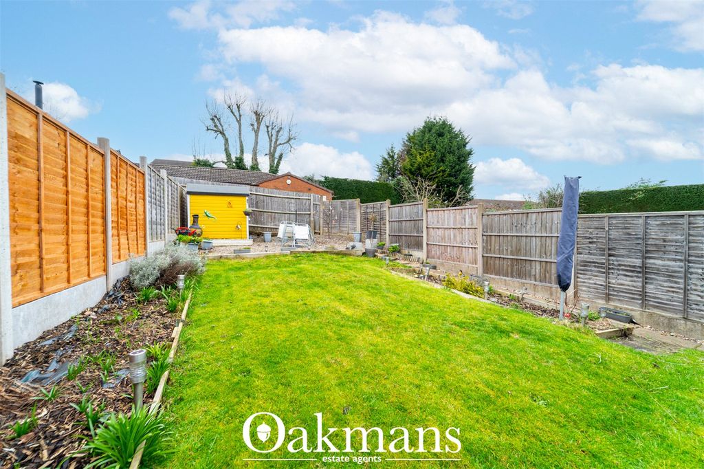 Property photo 2 of 16 Picture No. 40