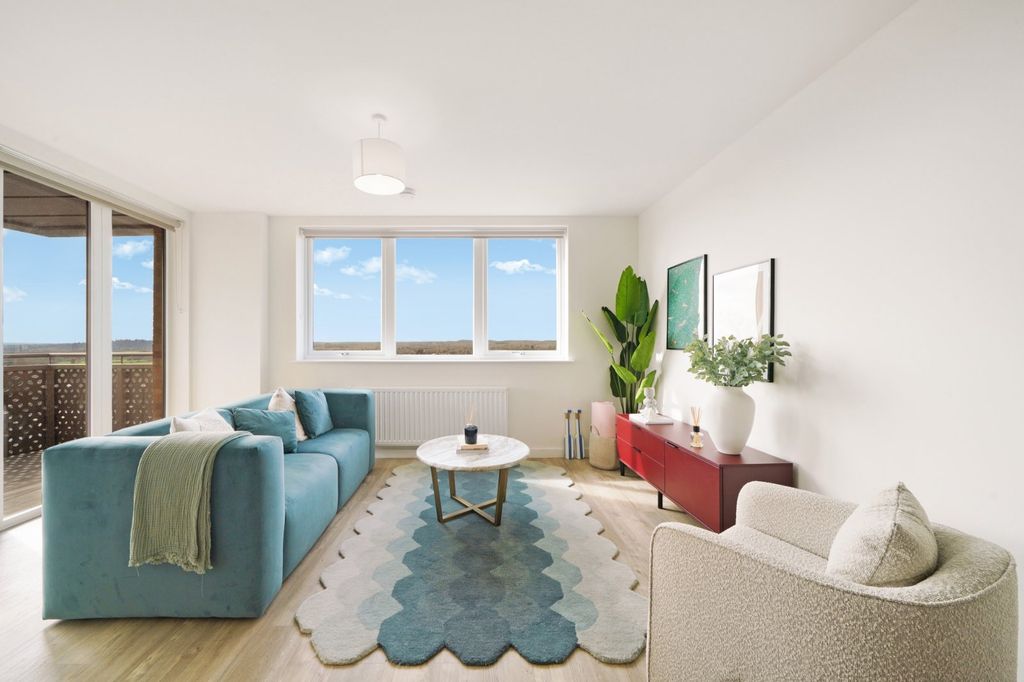 Additional image 8 of 2 bed flat to rentElmsleigh Road, Staines-Upon-Thames TW18