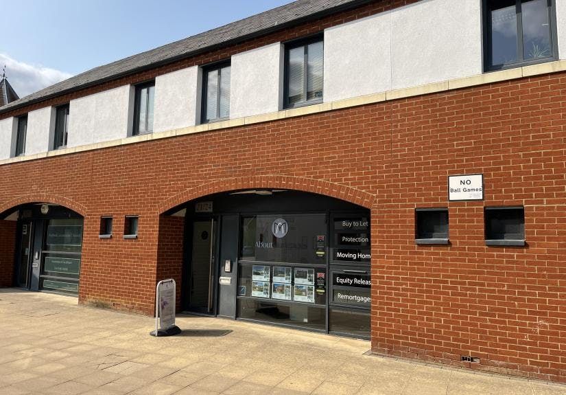 Property photo 1 of 2 Image 1