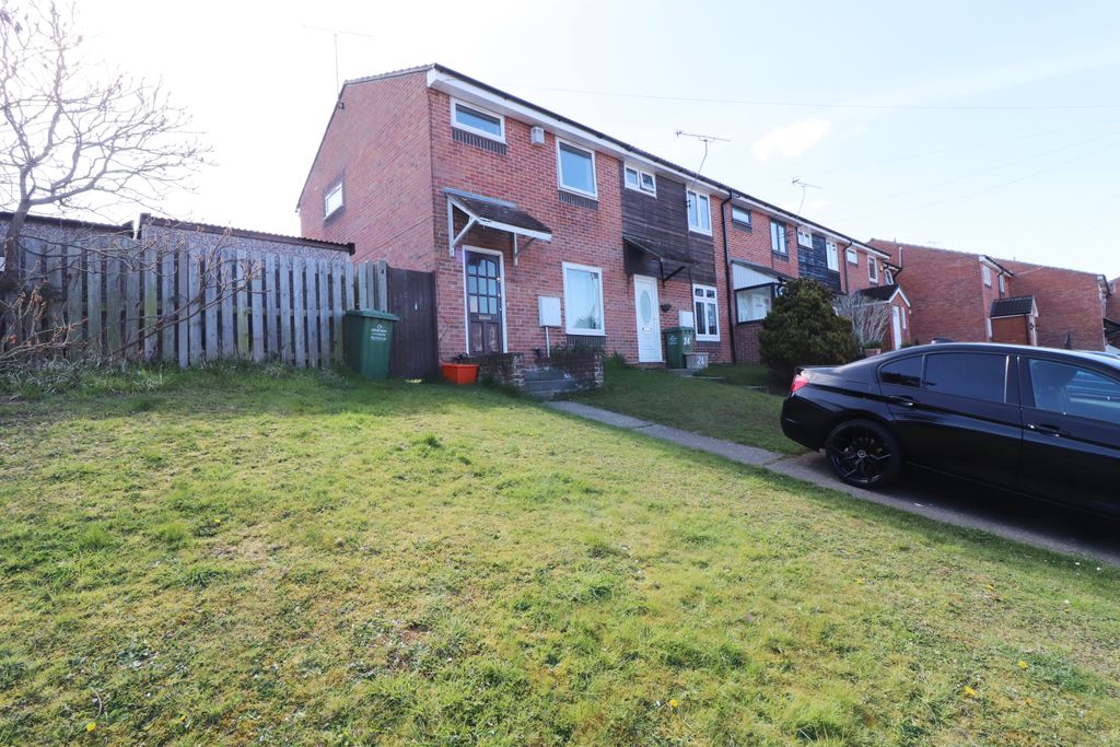 Property photo 1 of 12 Front