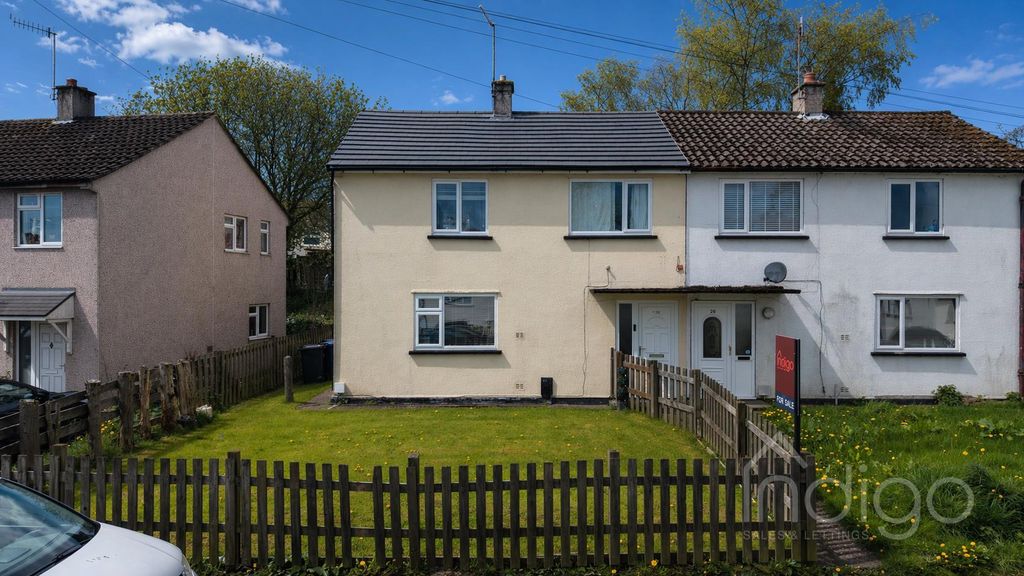 Property photo 1 of 27 Frontage.Png