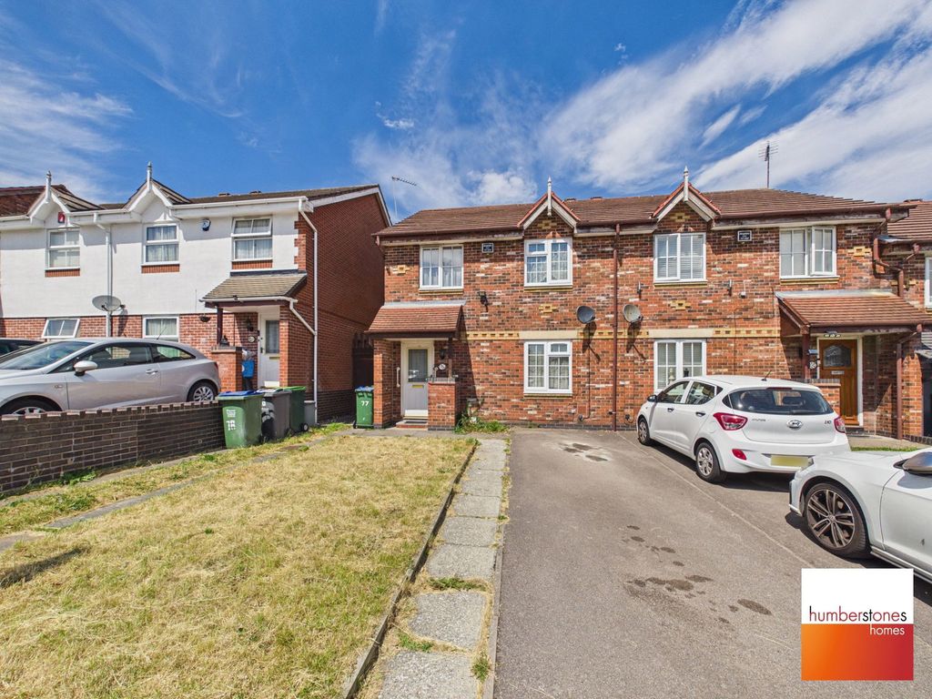 Property photo 1 of 12