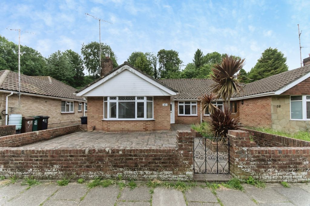 Property photo 1 of 30 Pbox-Img.Jpg