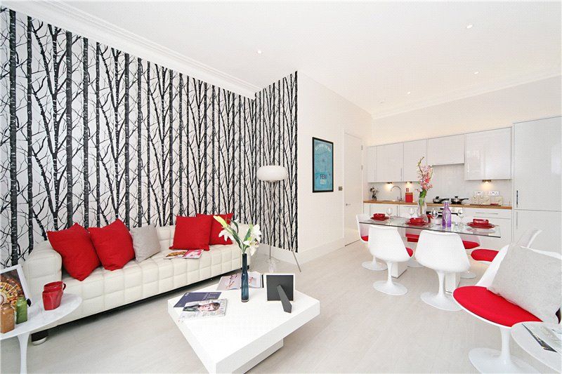 Property photo 1 of 10 Reception Room