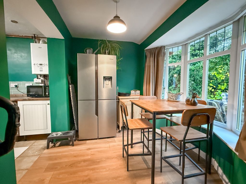 Property photo 3 of 23 20251029_143750279_0.5