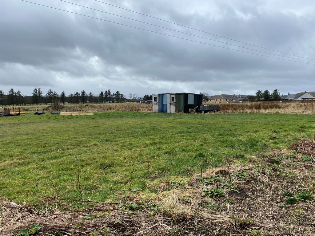 Property photo 2 of 5