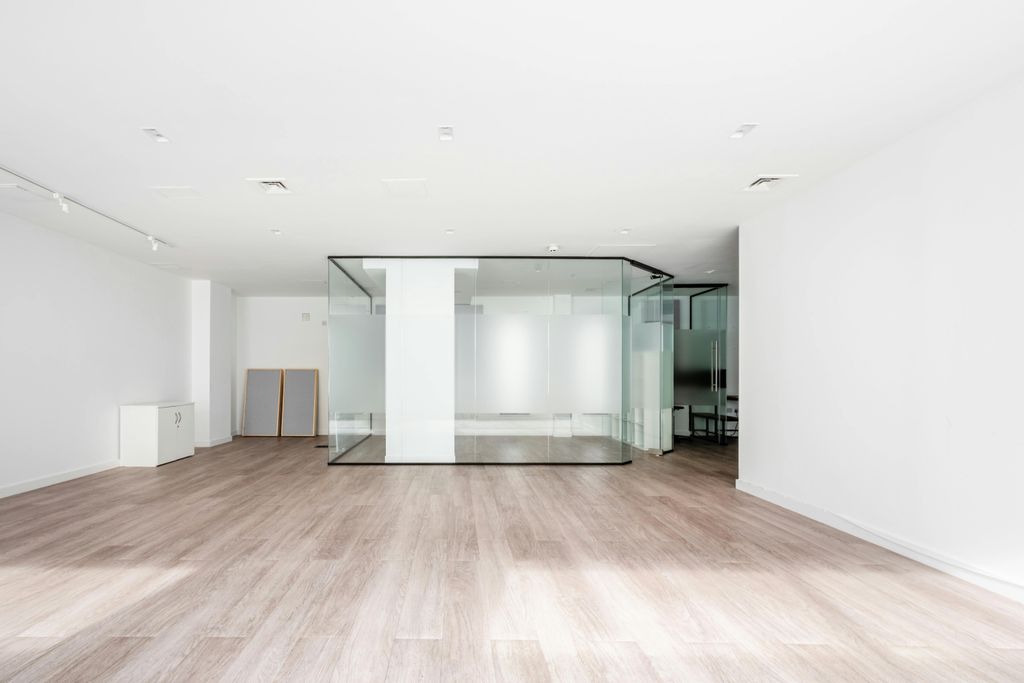 Property photo 3 of 13 Eagle Wharf Rd 55  3.Jpg