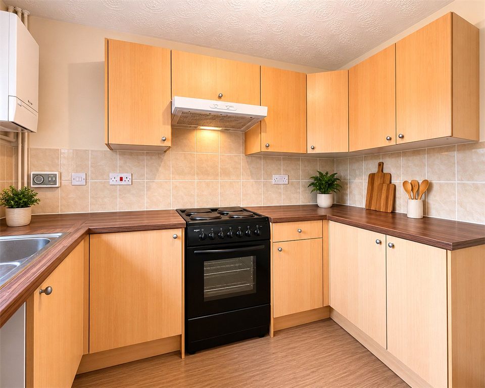 Property photo 2 of 11 Picture No. 09