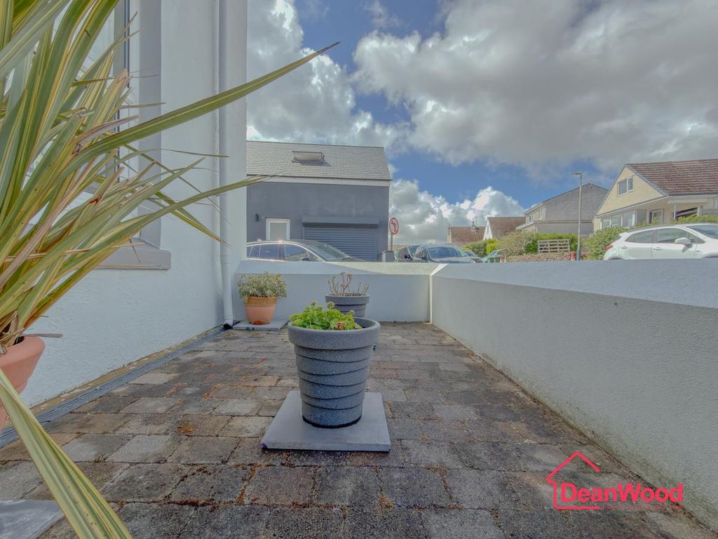 Property photo 3 of 18 Untitled-3.Jpg