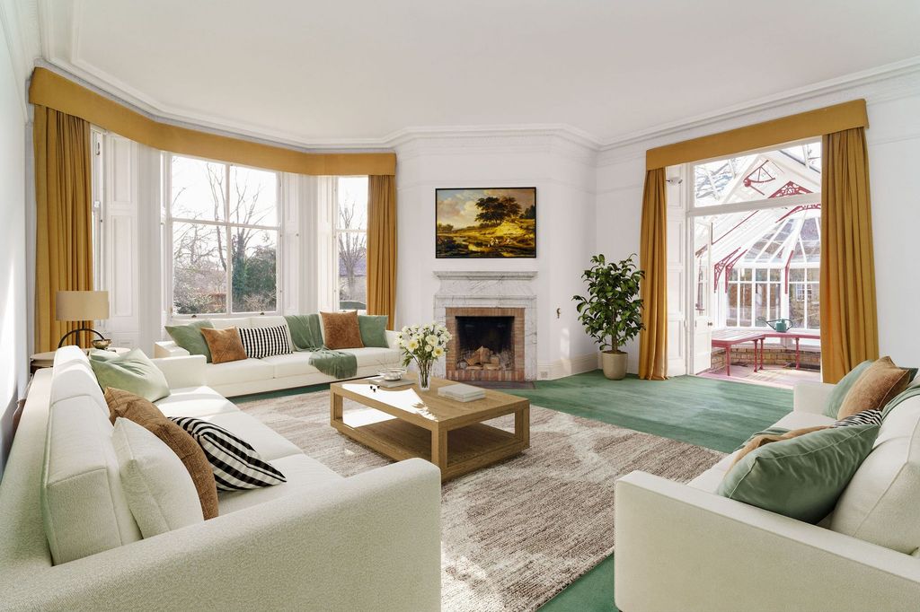 Property photo 3 of 54 Virtual Staging