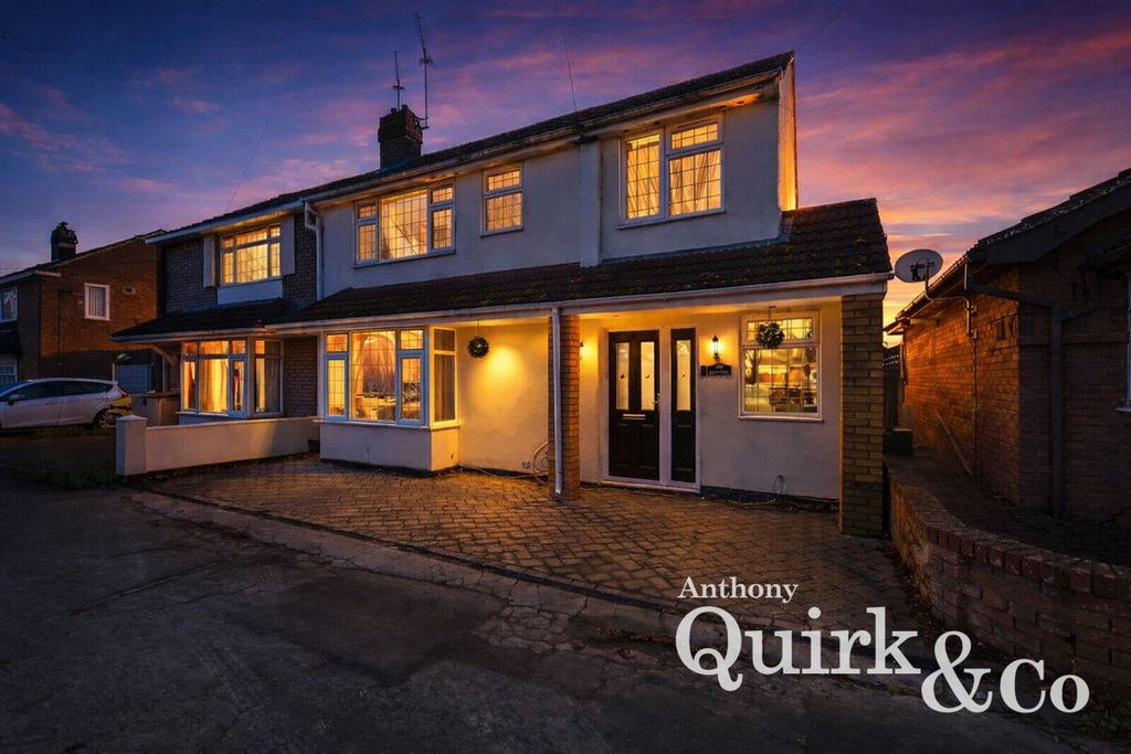 Property photo 1 of 22