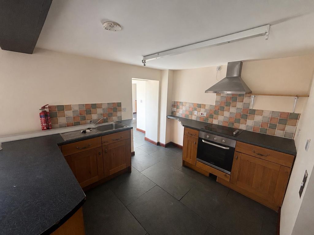 Property photo 2 of 12 Kit.Png