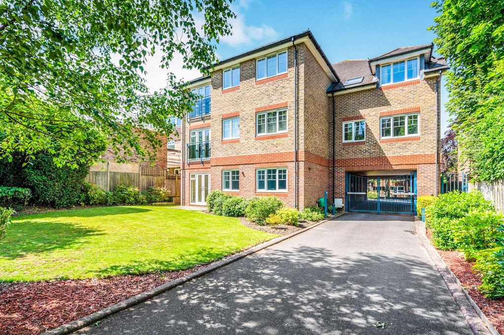 Property photo 1 of 11 1