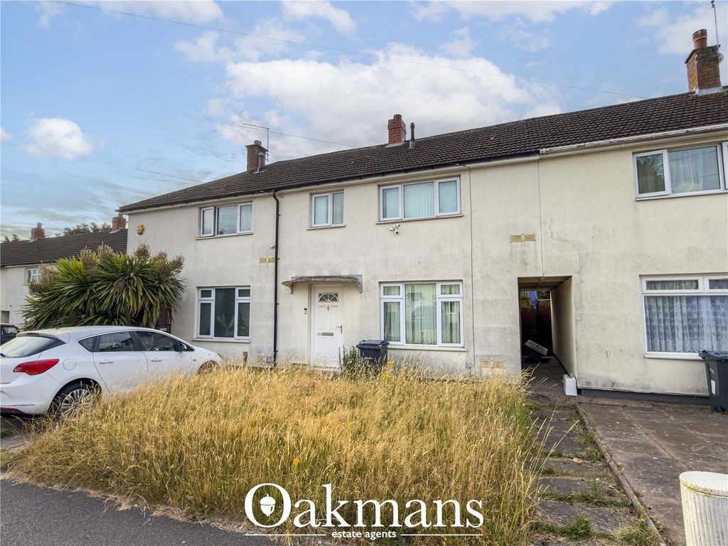 Property photo 1 of 1 Picture No. 01