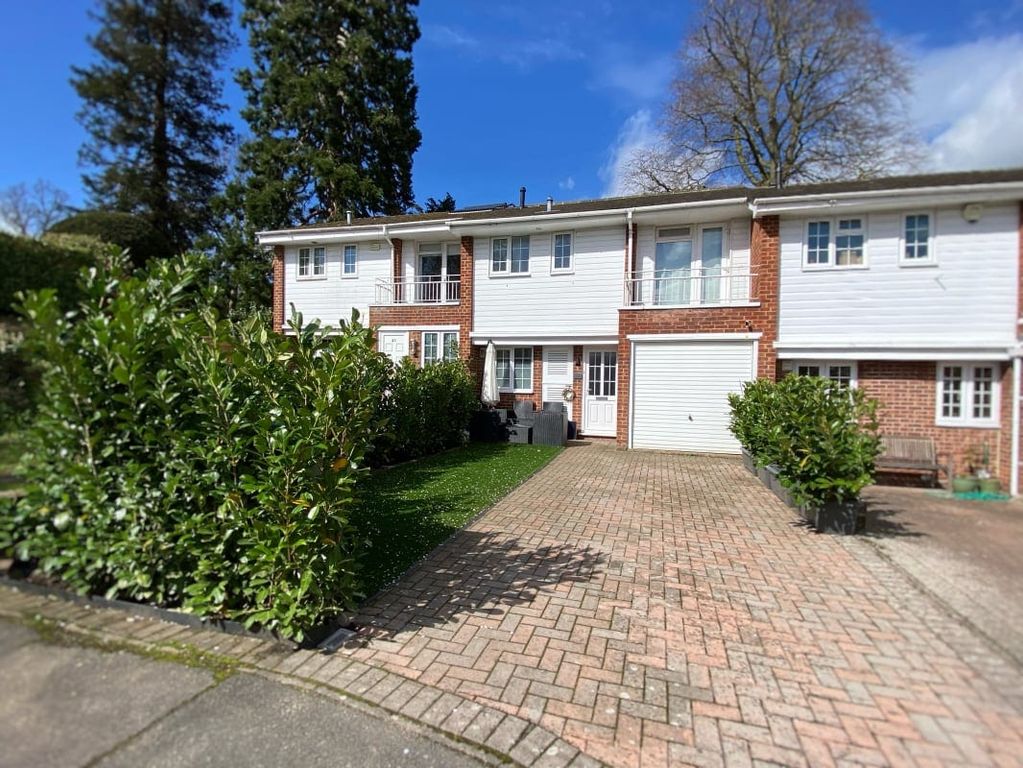 Property photo 1 of 21