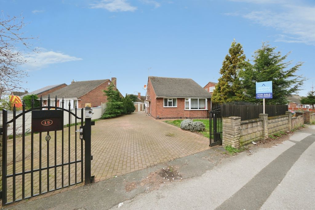 Property photo 1 of 19