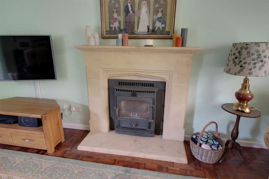 Property photo 3 of 37 Img_5425 - Copy-Img_5427 - Copy.Jpg