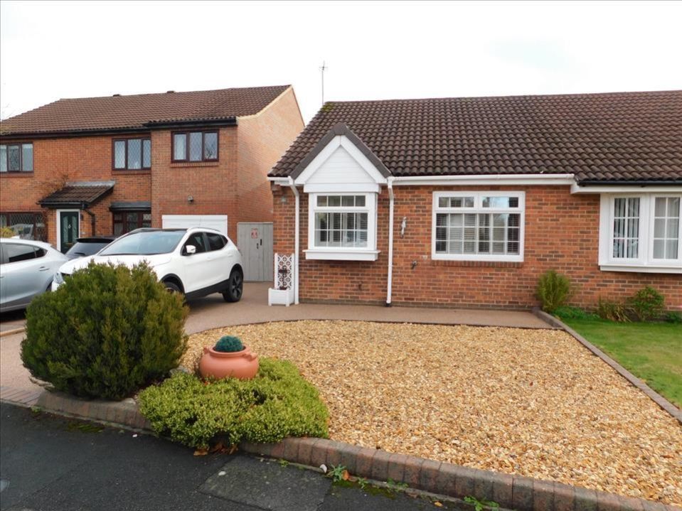 Property photo 1 of 12 46103_D_46103_41342_Img_00_0000