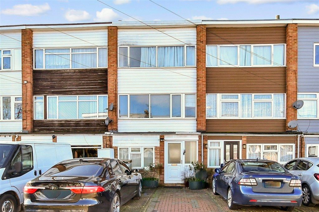 Property photo 2 of 12 External (Web)