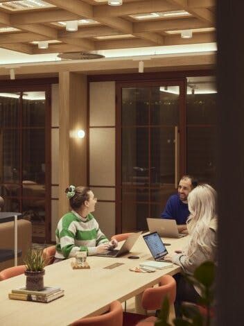 Property photo 1 of 6 Bf Coworking.Jpg