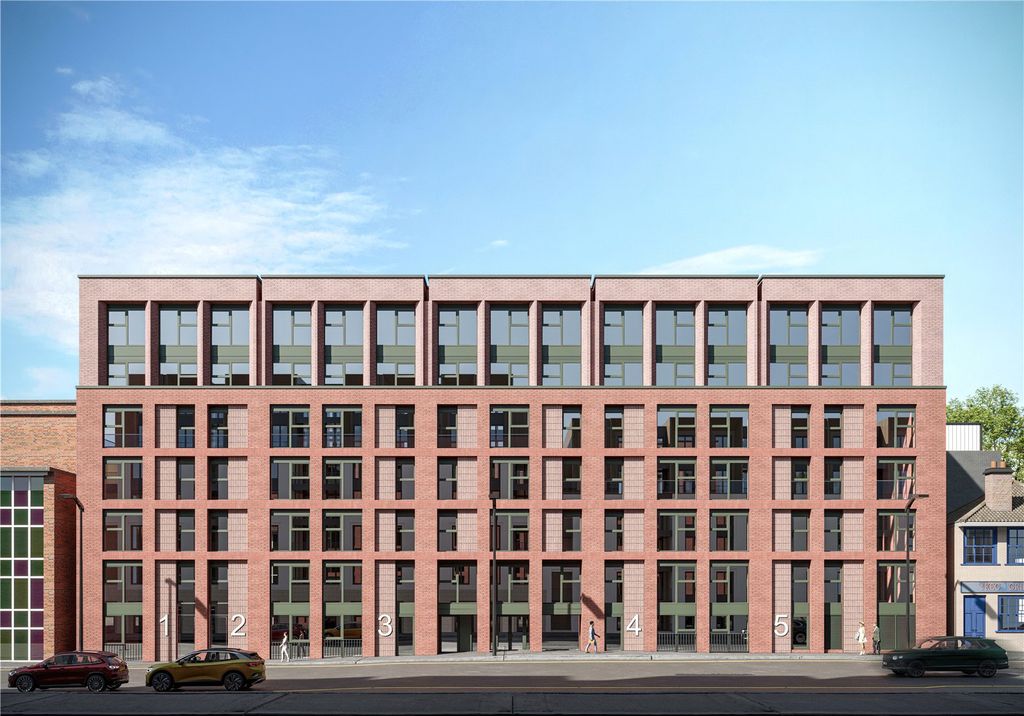 Property photo 2 of 8 Picture No. 03