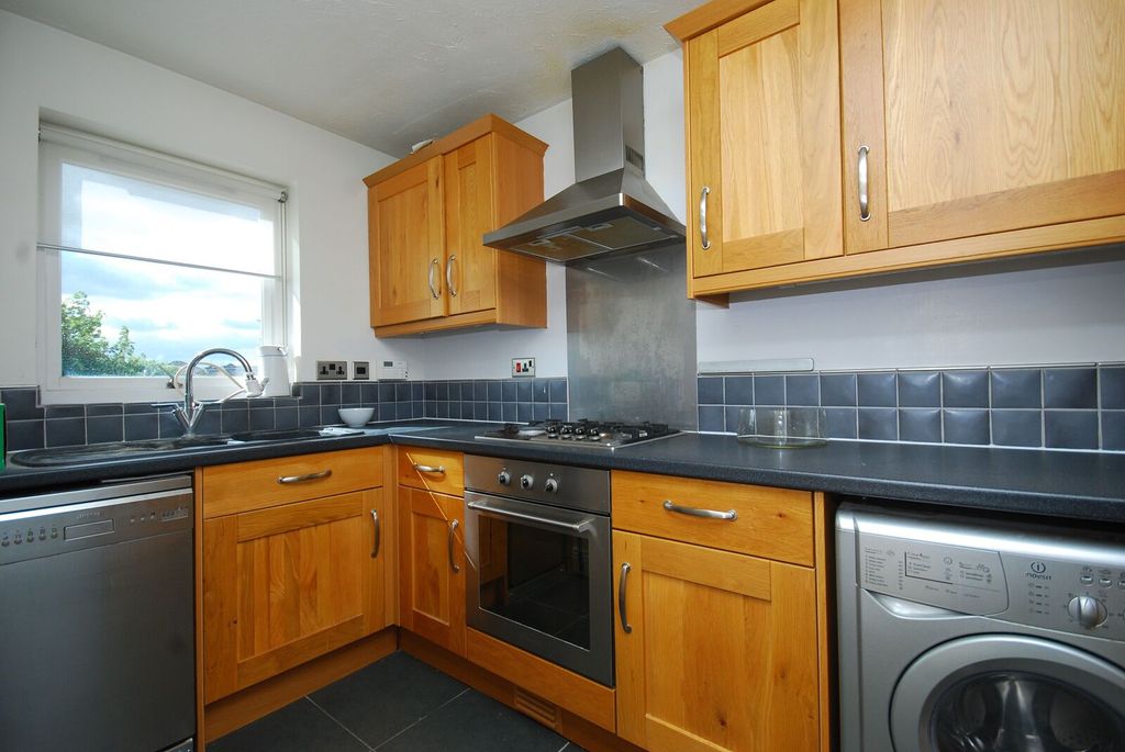 Property photo 3 of 22