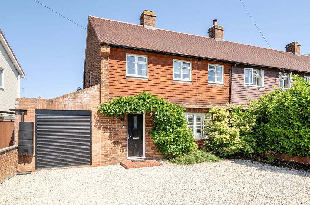 Property photo 1 of 12 4A9B1B81-6c1E-48E...