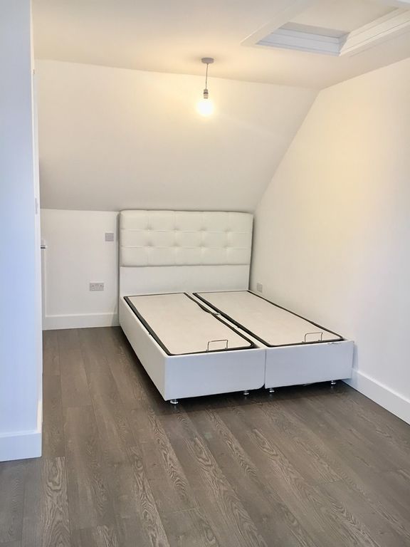 Property photo 2 of 7 Bdspr-000496-P-W-5Sk104Dso.Jpg