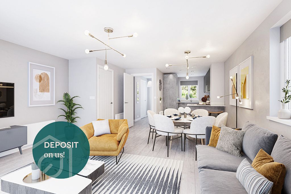 Property photo 1 of 4 Photo