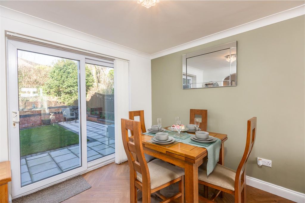 Property photo 3 of 32 Cz0A6553-Edit.Jpg