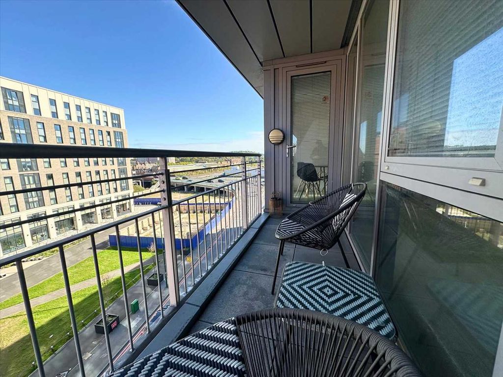 Property photo 1 of 20 Main Picture