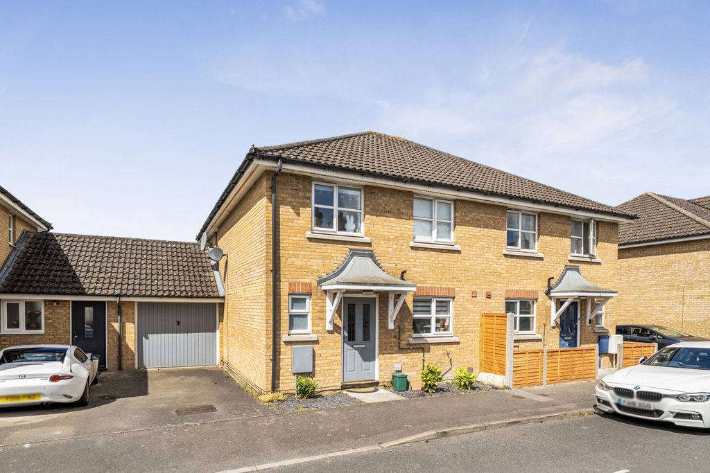Property photo 1 of 15 1463461-18-6A0d8d...