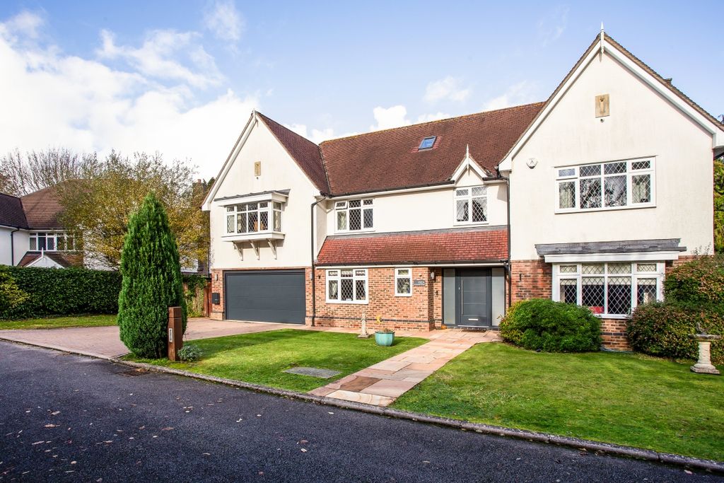 Property photo 1 of 19 Welcomes Road 326...