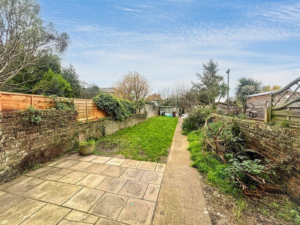 Property photo 2 of 17 Photo-2025-12-09-12-03-06 (2).Jpg