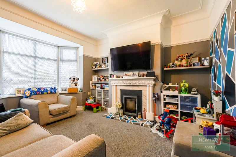 Property photo 3 of 14 Photo 1