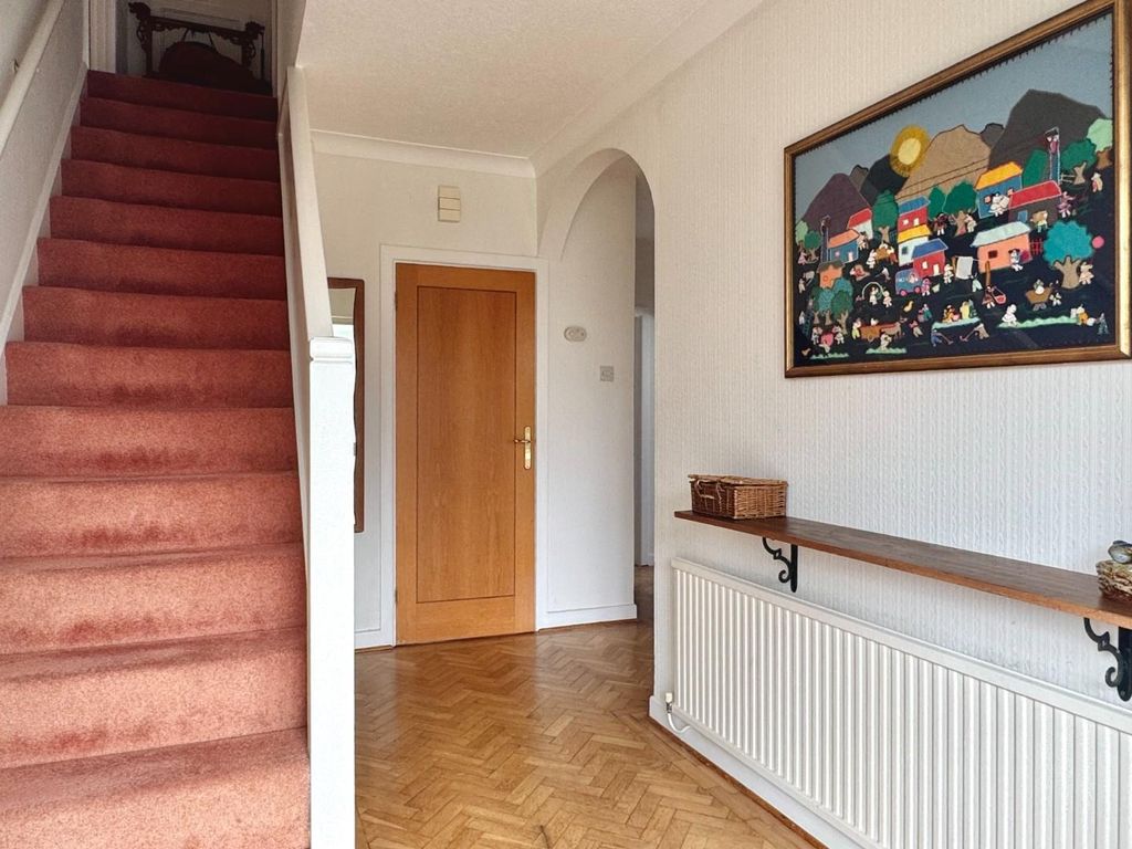 Additional image 21 of 4 bed detached bungalow for saleLarkwood Avenue, Penarth CF64