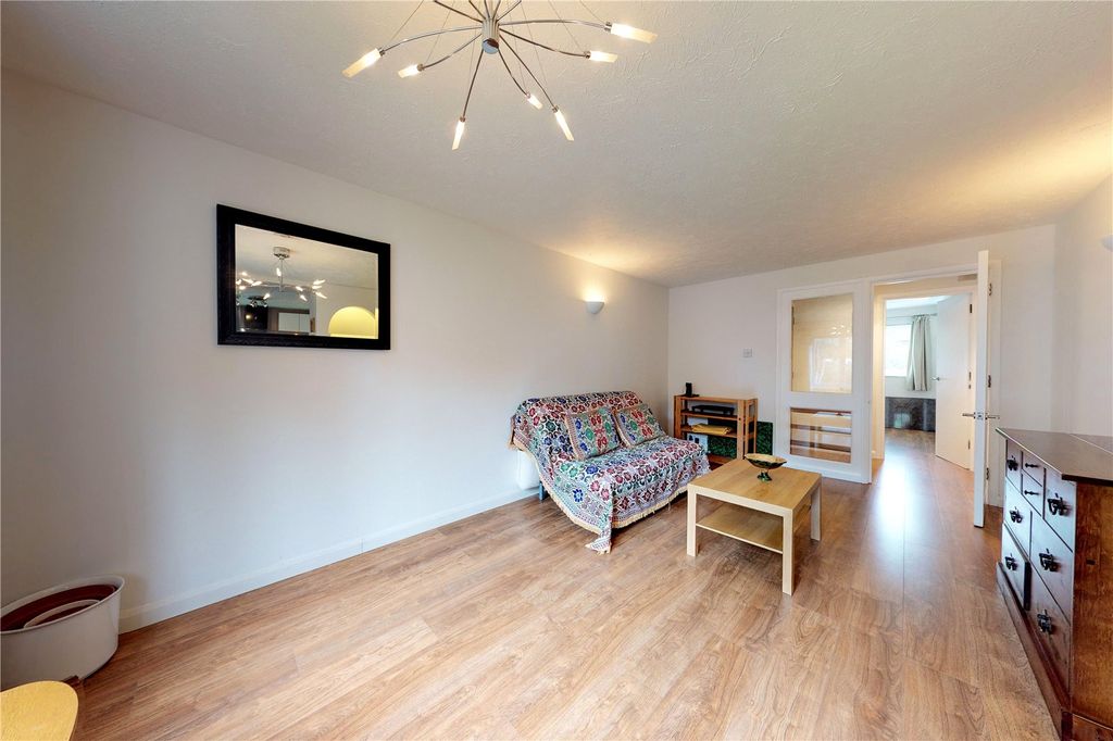 Property photo 1 of 12 Reception Room