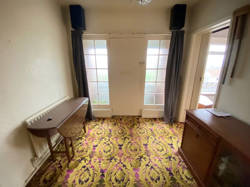 Property photo 2 of 15 Not Specified