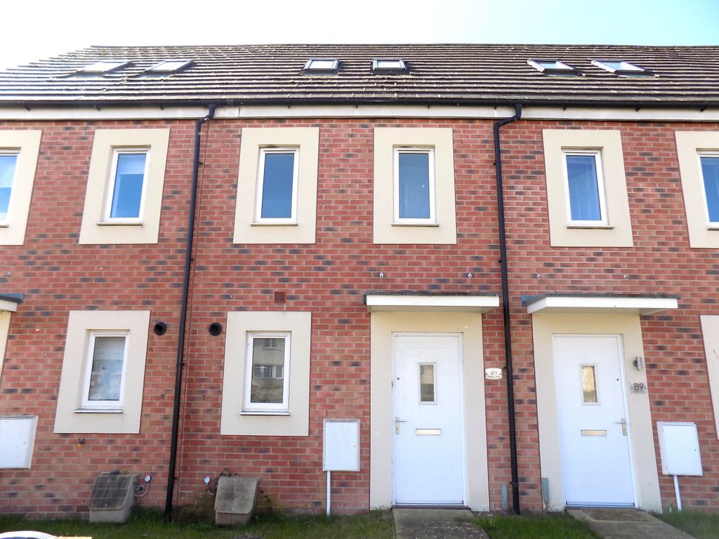 Property photo 1 of 20 Front External