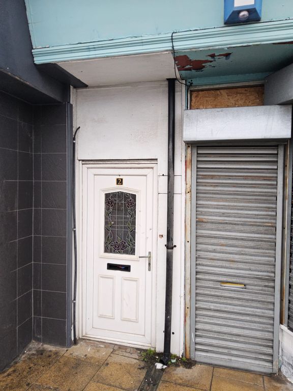 Property photo 1 of 14 Photo 0