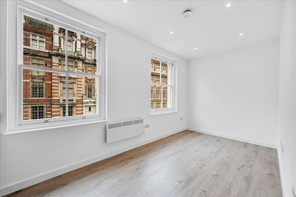 Property photo 1 of 8 Main Picture