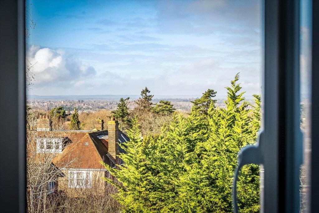 Additional image 23 of 5 bed detached house for saleGuildford, Surrey GU1