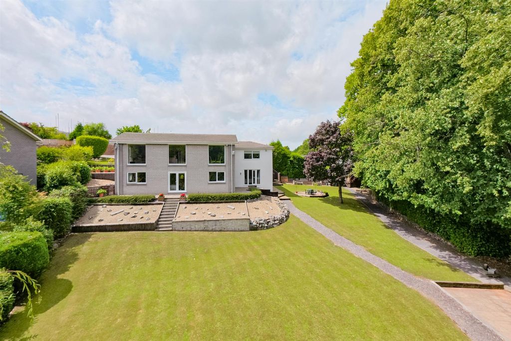 Property photo 1 of 31 14 Golwg Hafren - Web (42 Of 44).Jpg