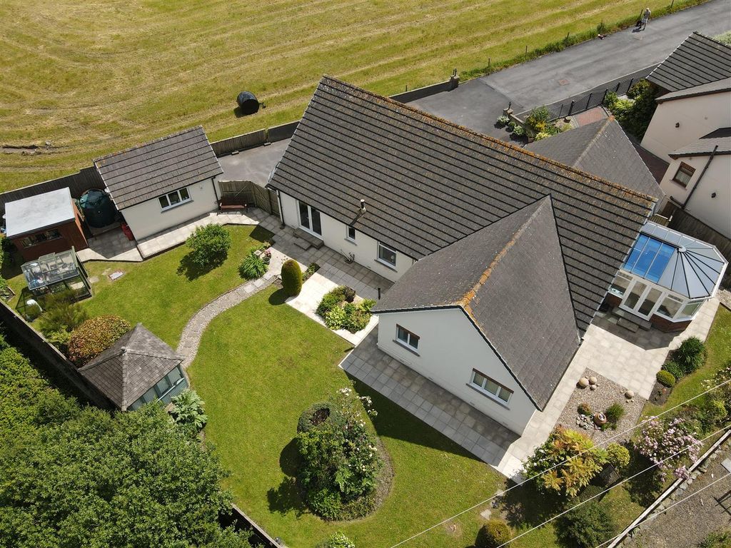 Property photo 2 of 32 Dji_0164 - Use.Jpg
